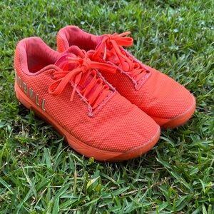 NOBULL  - CrossFit Games ed